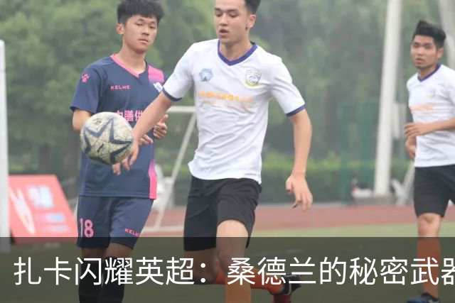 扎卡闪耀英超：桑德兰的秘密武器引领欧战梦想
