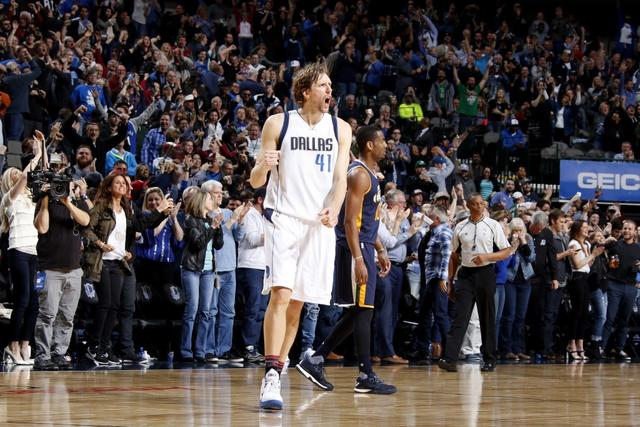 NBA彩经：如愿登顶 尼克斯客场再胜马刺夺下总冠军